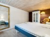 Bild 20 - Schlafzimmer