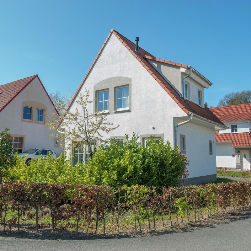 Villa - 5 personer -  - 48455 - Bad Bentheim