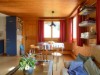 Bild 4 - Ude