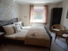 Billede 20