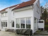 Bild 23