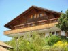 Bild 11 - Ude