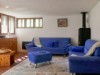 Image 2 - Inside