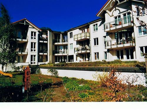 Objekt Nr.: 540-19551-17941