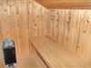 Billede 15 - Sauna
