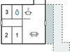 Billede 15 - Plantegning