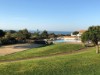 Image 18 - Outside