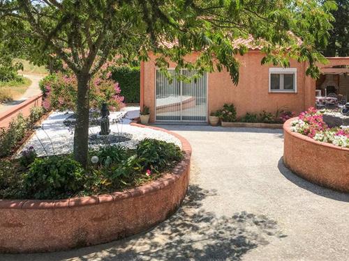 Feriehus - 2 personer -  - Camiral - 66320 - Rodès