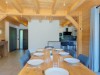 Bild 11 - Innen