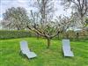 Bild 27 - Aussen