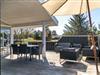 Billede 2 - Terrasse