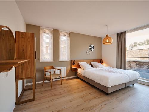 Ferieleilighet - 6 personer -  - 6216GC - Maastricht