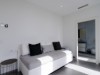 Bild 24