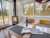 Bild 5 - Matsal