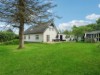 Bild 22