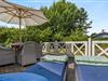 Billede 22 - Terrasse