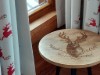 Billede 98