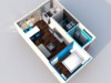 Bild 12 - Inde