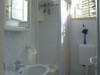 Bild 20
