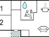 Billede 21 - Plantegning