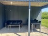 Billede 15 - Terrasse