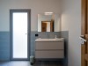 Bild 23 - Inde