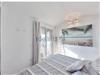 Bild 20 - Innen
