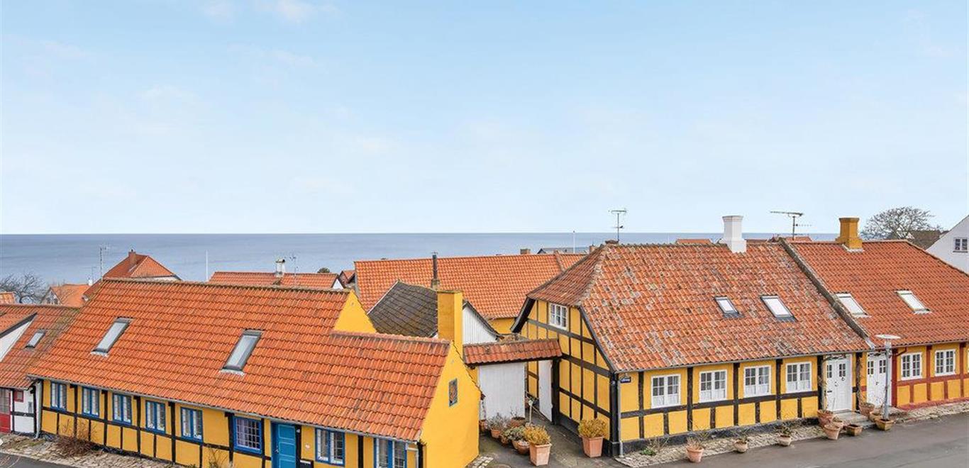 Emne nr.: 130-I57165