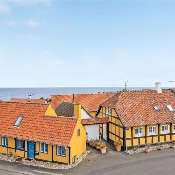 Emne nr.: 130-I57165