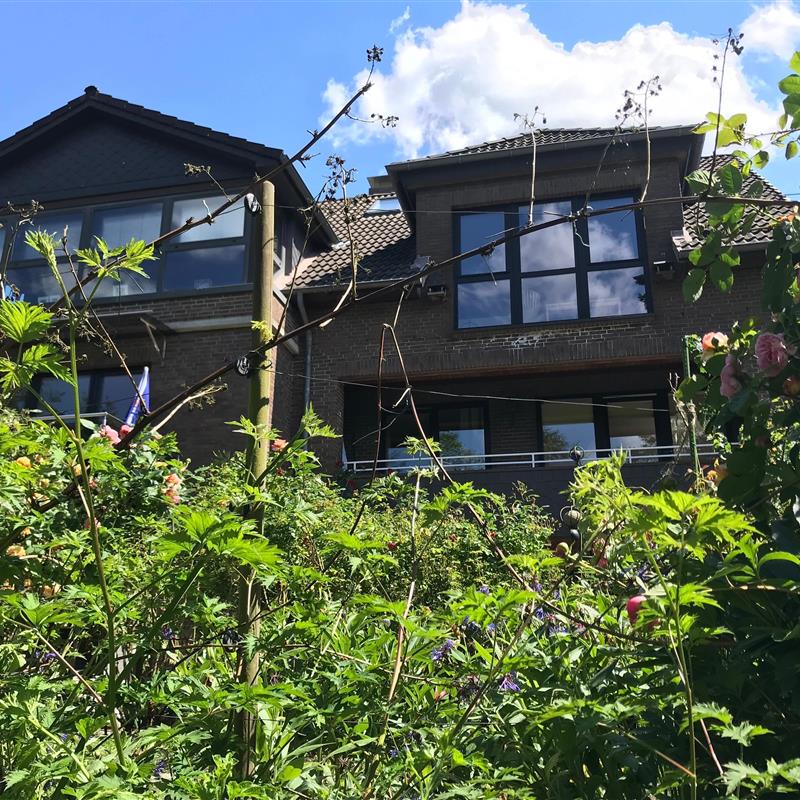 Ferielejlighed - 2 personer -  - Lindenweg - 24340 - Eckernförde