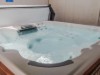 Bild 22