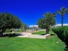 Image 9 - Outside