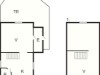 Billede 42 - Plantegning