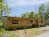 Bild 40 - Fasad