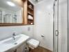 Bild 43