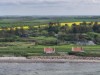 Bilde 31 - Område