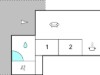 Billede 23 - Plantegning