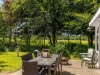 Billede 3 - Terrasse