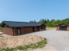 Billede 17 - Ude