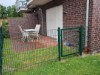 Bild 19