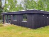 Bilde 1 - Ude