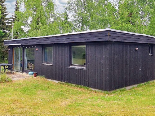 Feriehus - 6 personer -  - Perikumvej - Marielyst - 4873 - Væggerløse