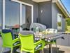 Billede 15 - Terrasse