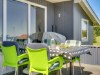 Billede 15 - Terrasse