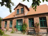 Objekt Nr.: 552-171939