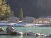 Bild 2 - Ude