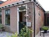 Bild 32