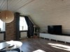 Billede 34 - Inde