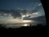 Bild 6 - Aussen