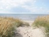 Bild 18